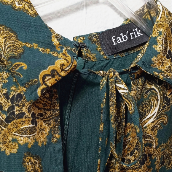 Romper - Picture 5 of 7